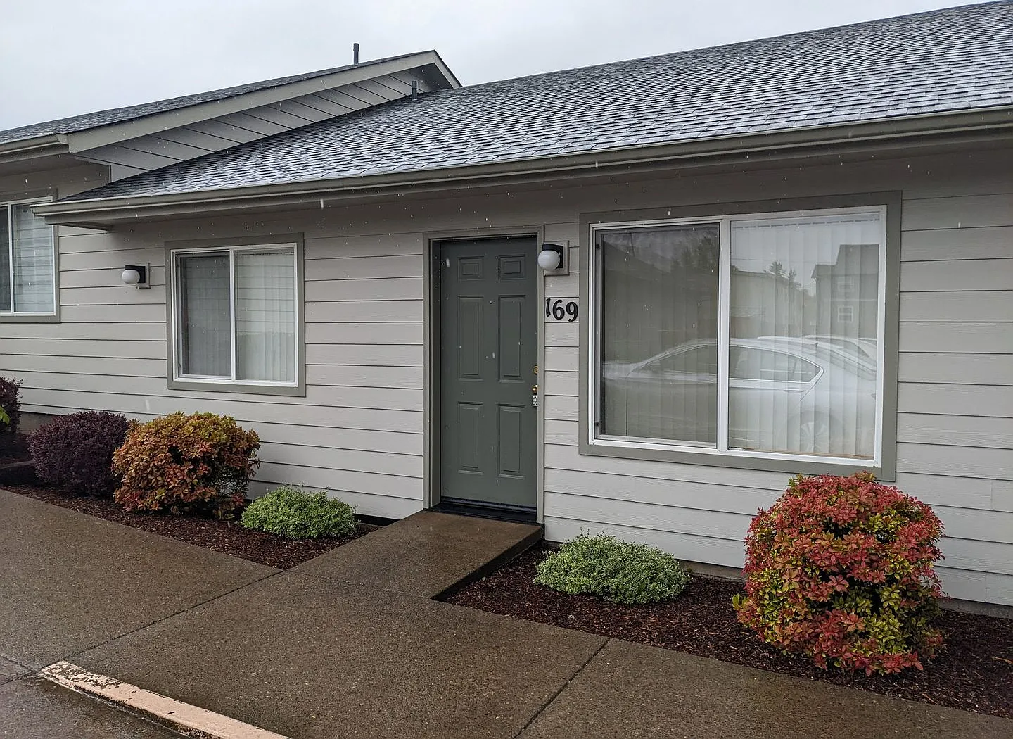 Pembrook159-197 - New — Photo 4