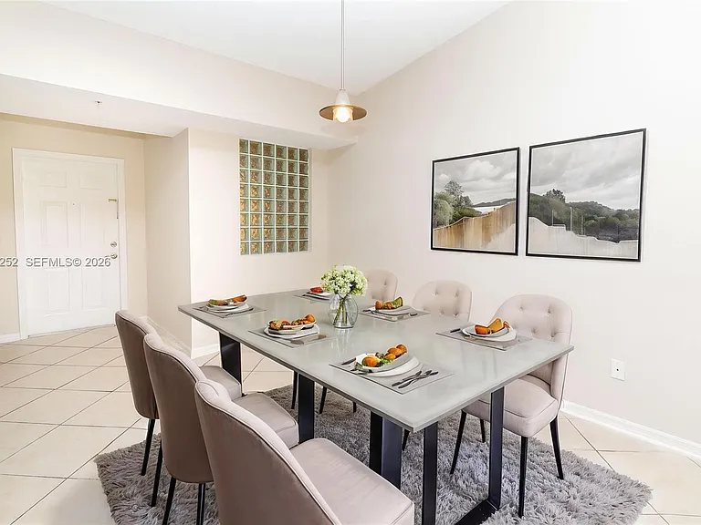 9650 NW 2nd St #4304 — Photo 7