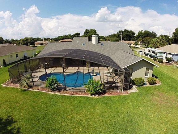 2nd image of 33824 Picciola Dr
