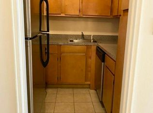 173 Herzl St #1, Brooklyn, NY 11212
