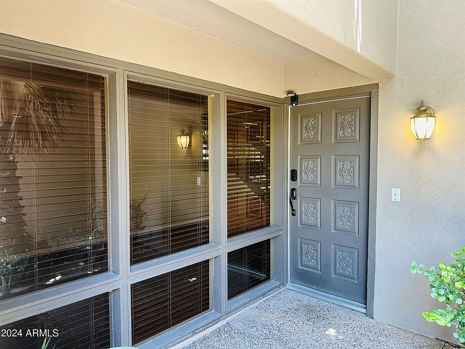 1st image of 5661 N 79th St Unit 3