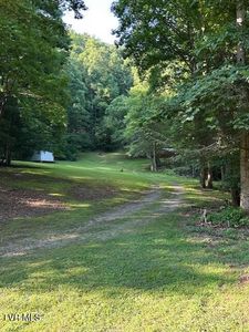 Lower Higgins Cr Rd, Erwin, TN, 37650