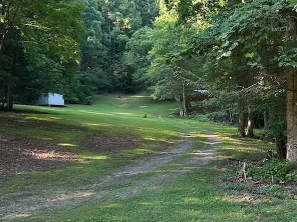 Lower Higgins Cr Rd, Erwin, TN 37650