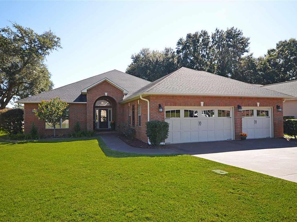 1st image of 5438 Southlake Dr