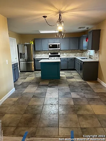 1707 Mountain Brk — Photo 10