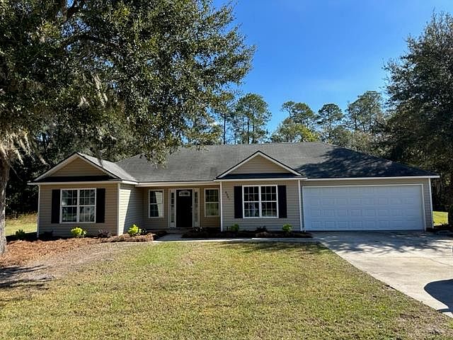 1st image of 4281 Shelby Ln