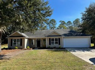 4281 Shelby Ln, Valdosta, GA 31605