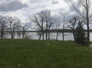 92294 E Frontage Rd, Sturgeon Lake, MN 55783