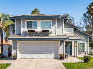 2250 John Matich Dr, Colton, CA 92324