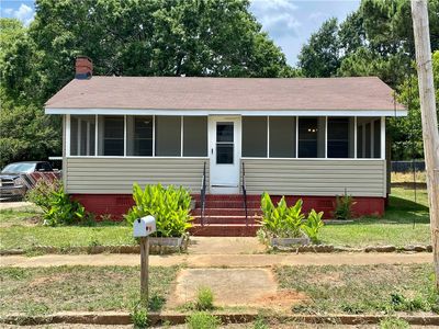 128 Wellington St, Anderson, SC, 29624