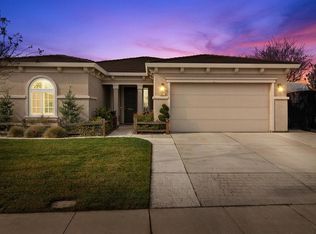 841 Golden Pond Dr, Manteca, CA 95336
