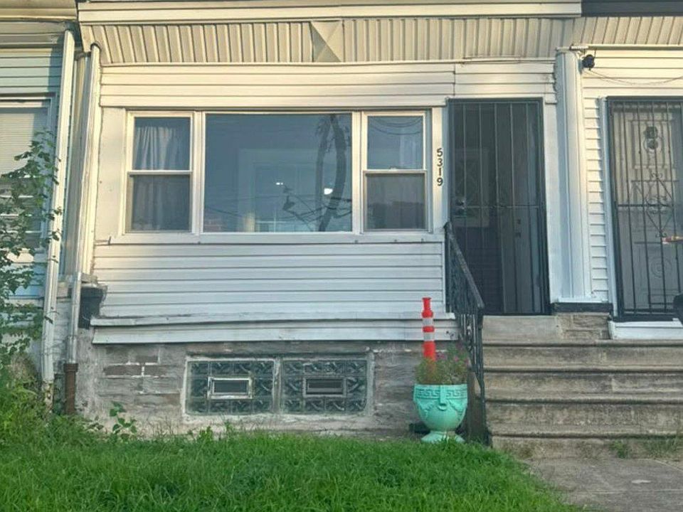 1st image of 5319 Charles St