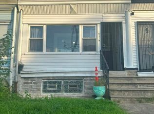 5319 Charles St, Philadelphia, PA 19124