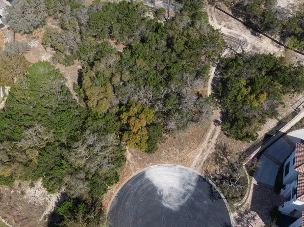 3 Brayton Pl, San Antonio, TX 78257