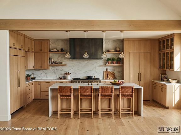 3rd image of 4 Powder Day Ln