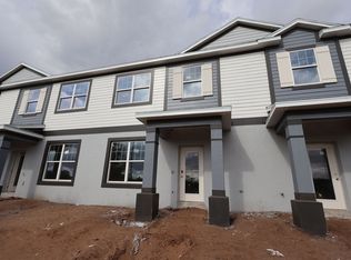 5210 Center Lake Ranch Blvd, Saint Cloud, FL 34771