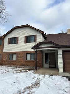 23 Crusader Ave E APT A, West Saint Paul, MN, 55118