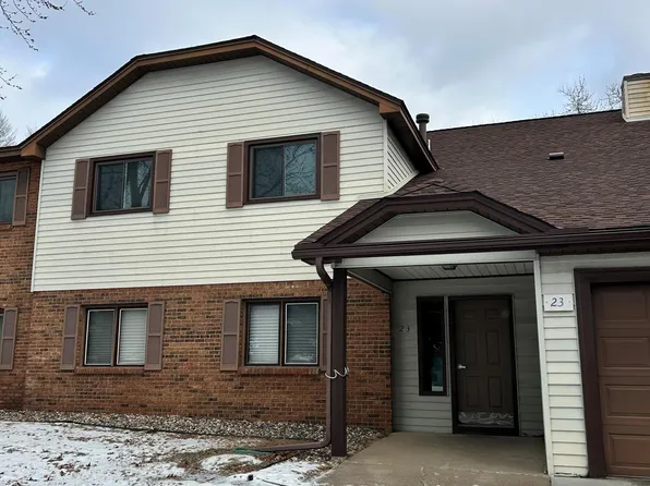 23 Crusader Ave E APT A, West Saint Paul, MN 55118