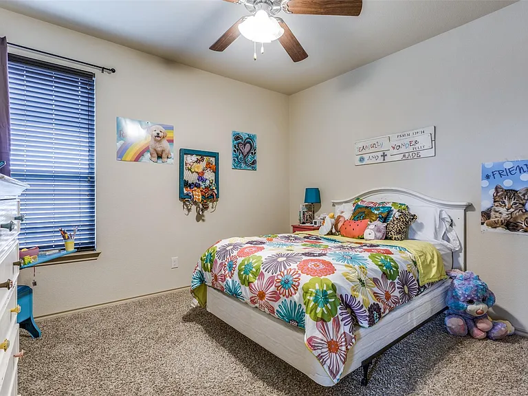 4701 Green River Dr — Photo 20
