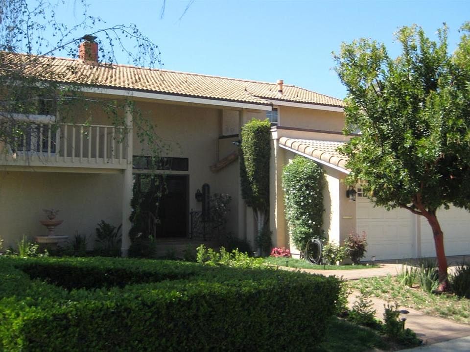 1st image of 1427 Cheswick Pl