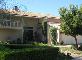1427 Cheswick Pl, Westlake Village, CA 91361