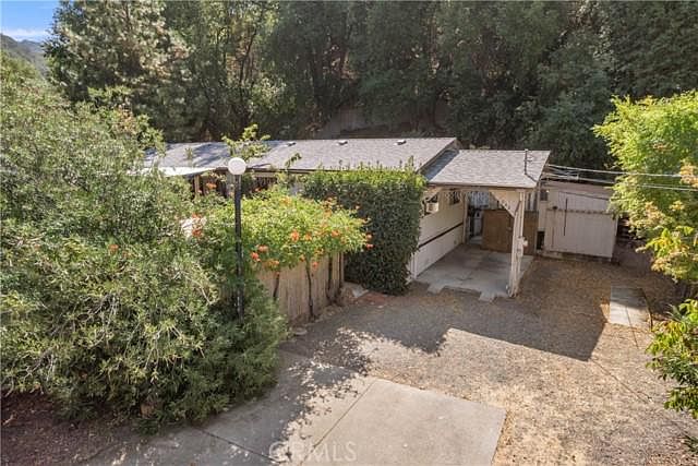 1st image of 7068 Panoramic Dr