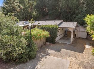 7068 Panoramic Dr, Lucerne, CA 95458