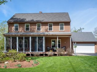 7 Jonathan Ln, Townsend, MA 01474