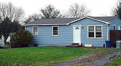 (Add Caption)nice little home