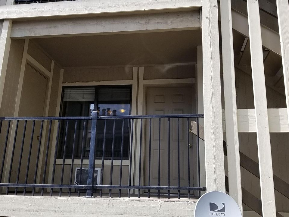 1st image of 1209 W Plum St APT B3