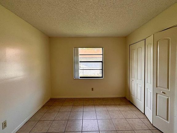 5th image of 3519 Melaleuca Ln