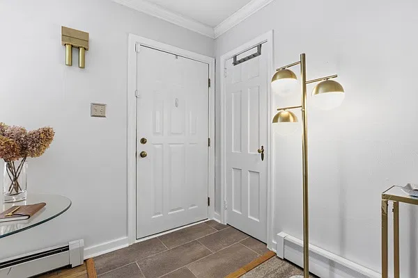 3 bed, 1873 sqft, $2,900 — Photo 4
