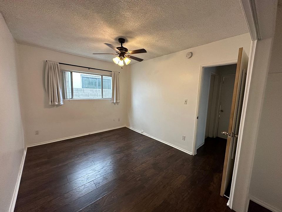 10817 Huston St #1, North Hollywood, CA 91601 | Zillow