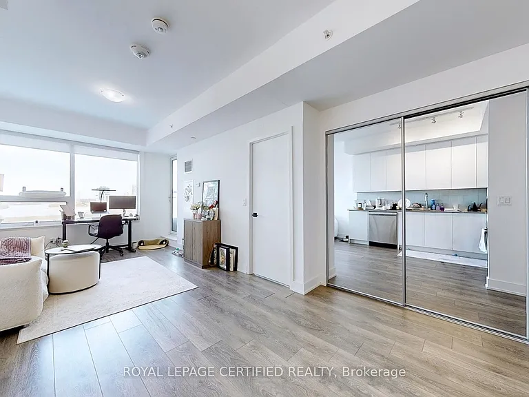 2485 Taunton Rd #826 — Photo 19