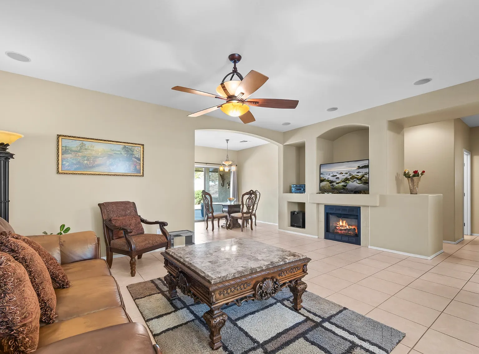 3 bed, 1772 sqft, $2,350 — Photo 3
