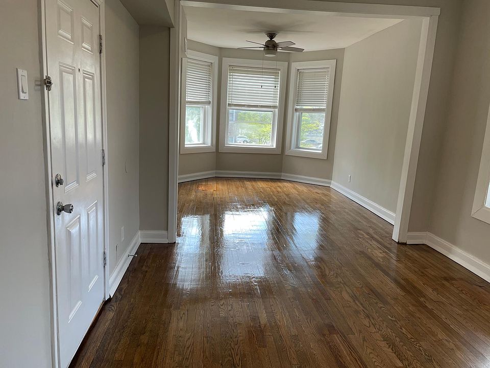 1st image of 657 N Christiana Ave #2