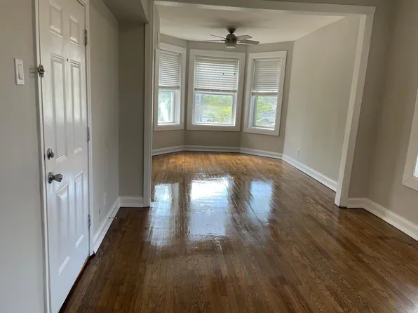 657 N Christiana Ave #2, Chicago, IL 60624