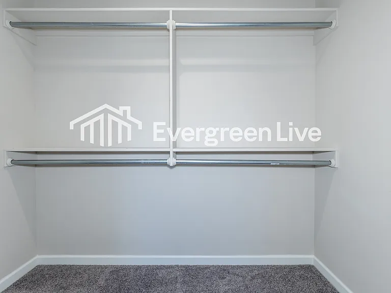 116 Burlington Dr — Photo 9
