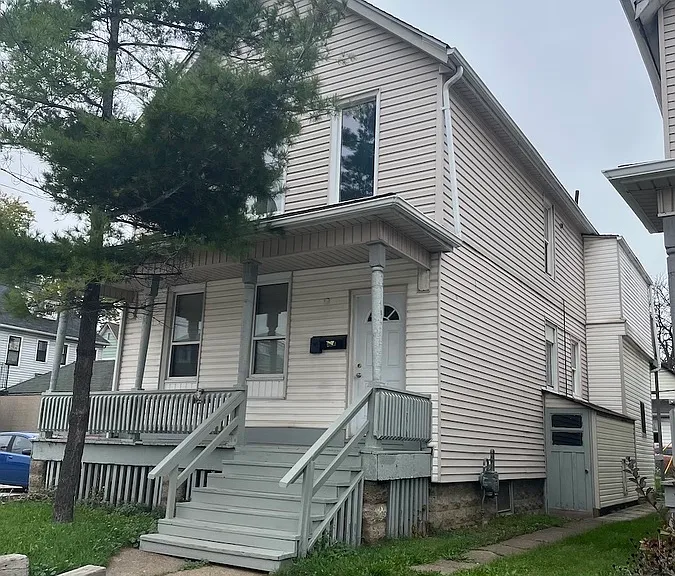 466 Wyandotte St W #MAIN — Photo 15