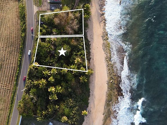 4th image of Carr 681 Km 5.5 Bo Islote Finca #14588