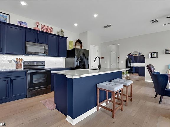 4th image of 17303 Gulf Preserve Dr