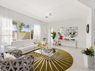 7515 NW 99th Ave #7515, Miami, FL 33178