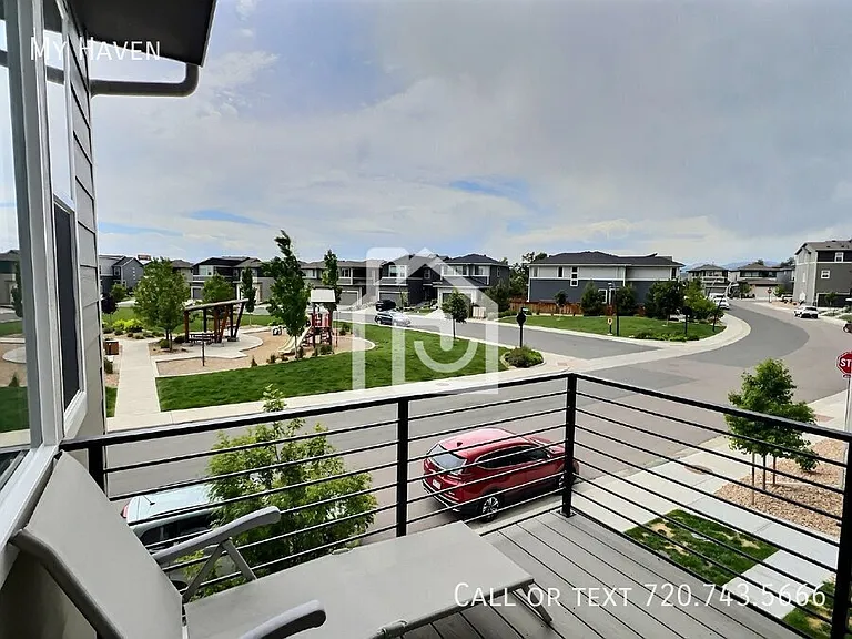 2811 W 69th Ave — Photo 10