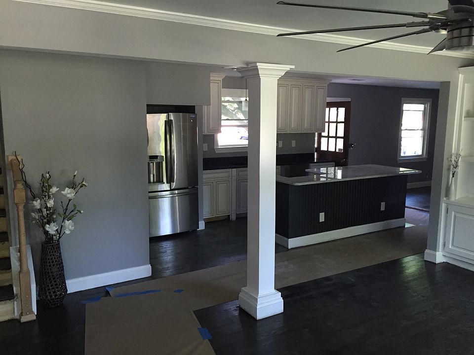 2nd image of 1249 Ardee Ave