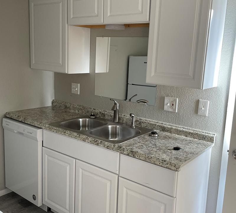 1st image of 3037 SW Lydia Ave APT 102