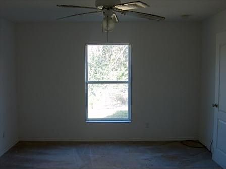3rd image of 708 Kalamar Dr