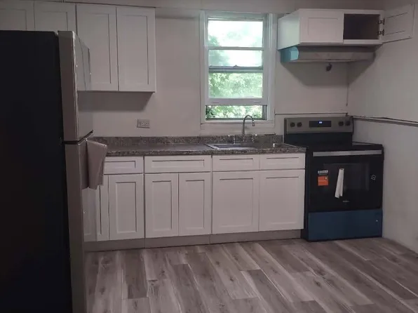 549 S Franklin St, Wilkes Barre, PA 18702