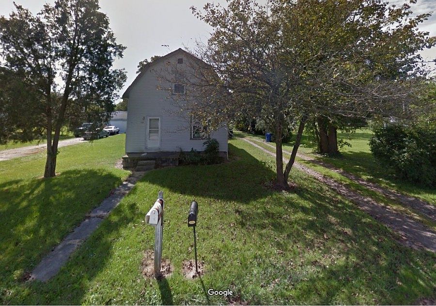 1st image of 199 8th Ave