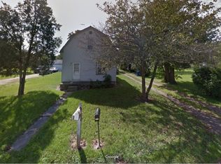 199 8th Ave, Tiffin, OH 44883