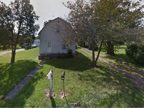 199 8th Ave, Tiffin, OH 44883